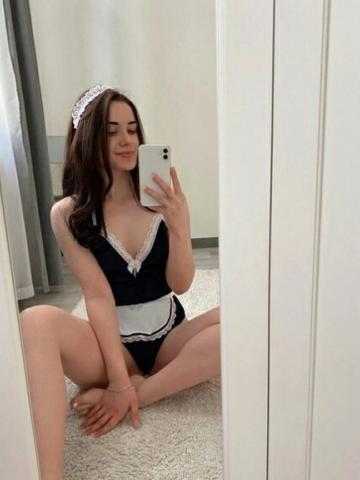Ярославна